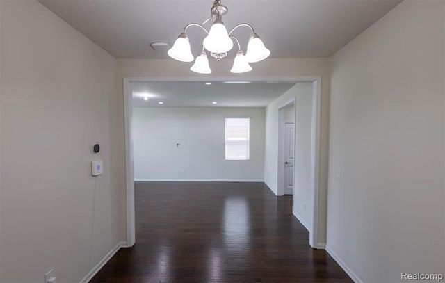 28293 Verona Drive Drive, Novi, MI 48377