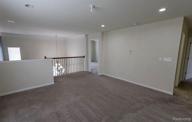 28293 Verona Drive Drive, Novi, MI 48377
