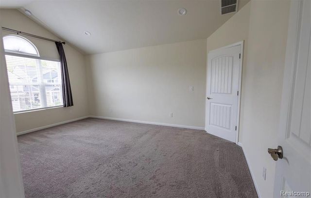 28293 Verona Drive Drive, Novi, MI 48377