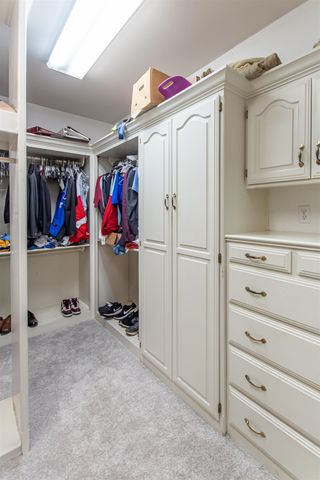 6609 Hollytree Cir, Tyler, TX 75703