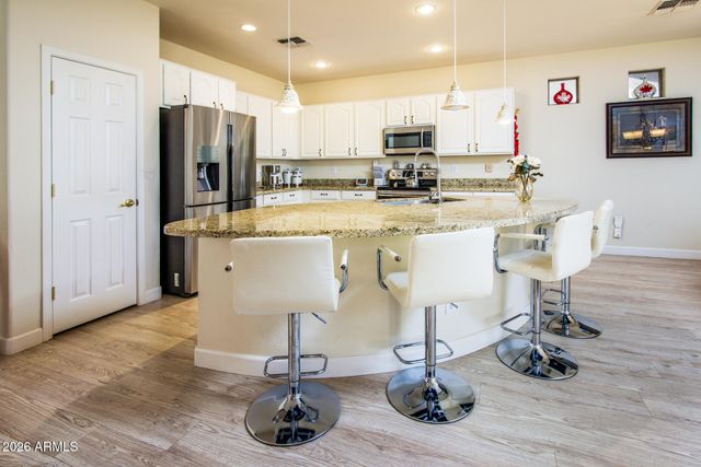 42504 W ABBEY Road, Maricopa, AZ 85138