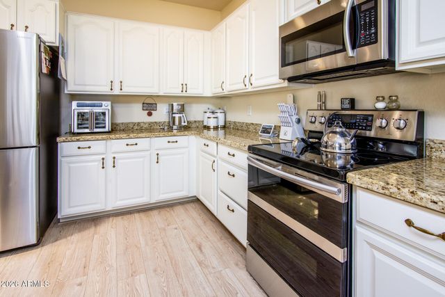 42504 W ABBEY Road, Maricopa, AZ 85138