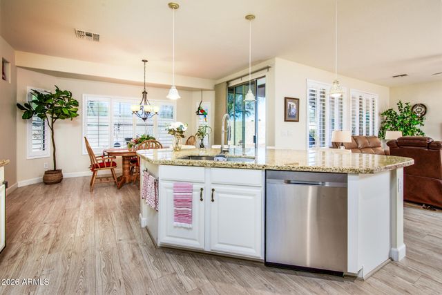 42504 W ABBEY Road, Maricopa, AZ 85138