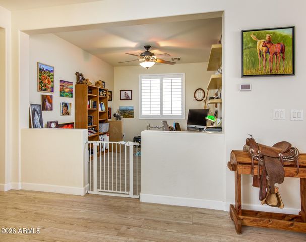 42504 W ABBEY Road, Maricopa, AZ 85138