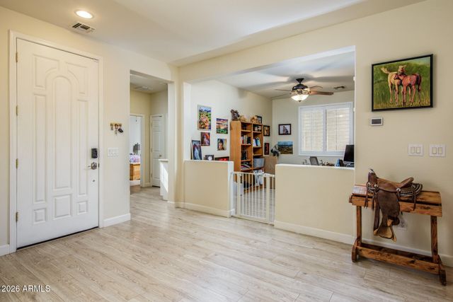 42504 W ABBEY Road, Maricopa, AZ 85138