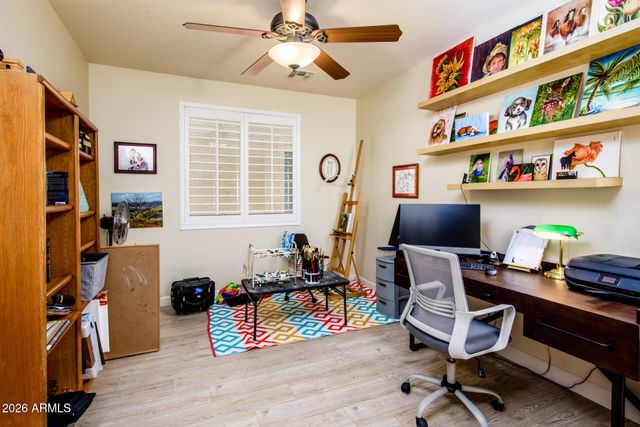 42504 W ABBEY Road, Maricopa, AZ 85138