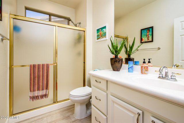 42504 W ABBEY Road, Maricopa, AZ 85138