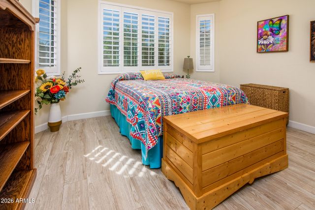 42504 W ABBEY Road, Maricopa, AZ 85138