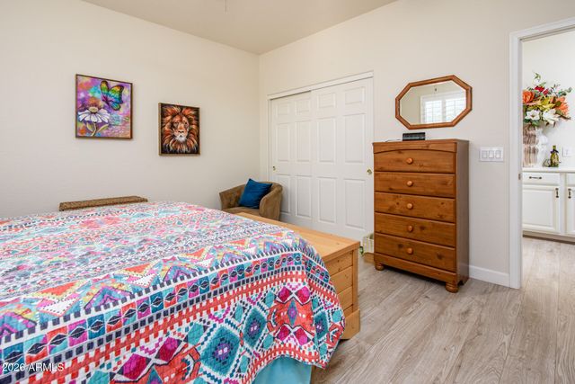 42504 W ABBEY Road, Maricopa, AZ 85138