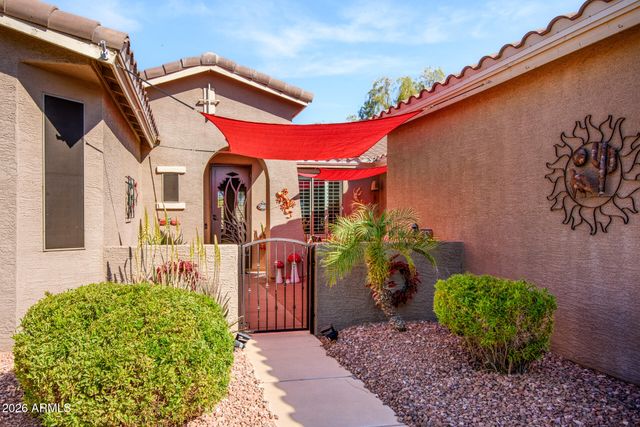 42504 W ABBEY Road, Maricopa, AZ 85138