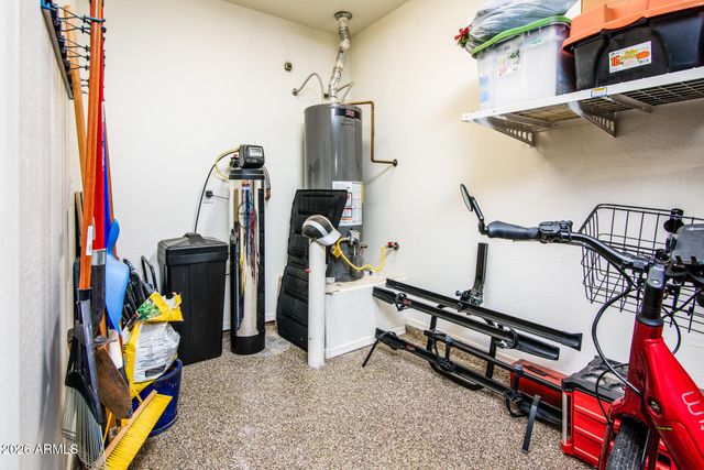 42504 W ABBEY Road, Maricopa, AZ 85138