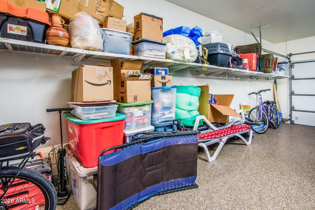 42504 W ABBEY Road, Maricopa, AZ 85138