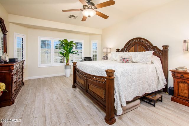 42504 W ABBEY Road, Maricopa, AZ 85138