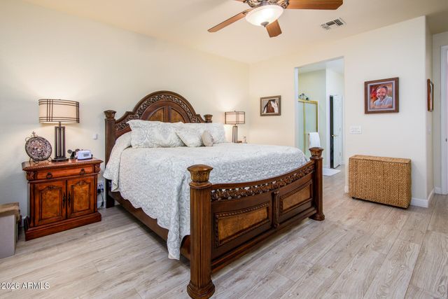 42504 W ABBEY Road, Maricopa, AZ 85138