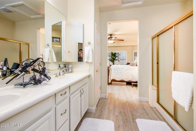 42504 W ABBEY Road, Maricopa, AZ 85138