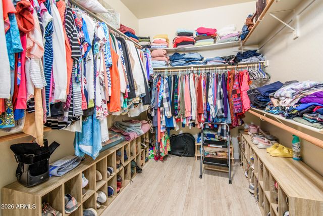 42504 W ABBEY Road, Maricopa, AZ 85138