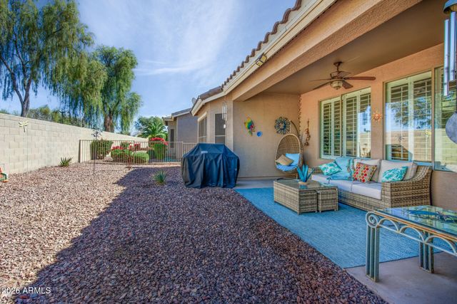 42504 W ABBEY Road, Maricopa, AZ 85138