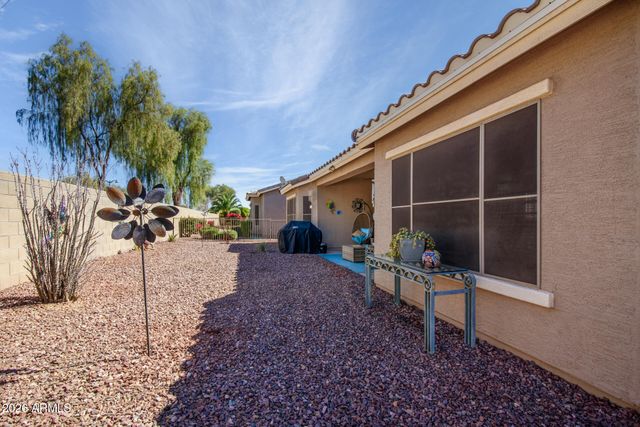 42504 W ABBEY Road, Maricopa, AZ 85138