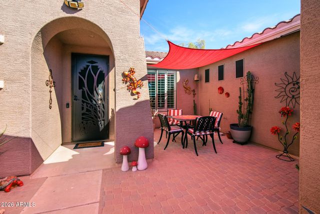 42504 W ABBEY Road, Maricopa, AZ 85138