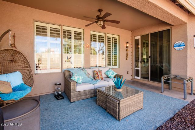 42504 W ABBEY Road, Maricopa, AZ 85138