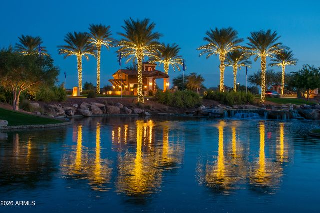 42504 W ABBEY Road, Maricopa, AZ 85138