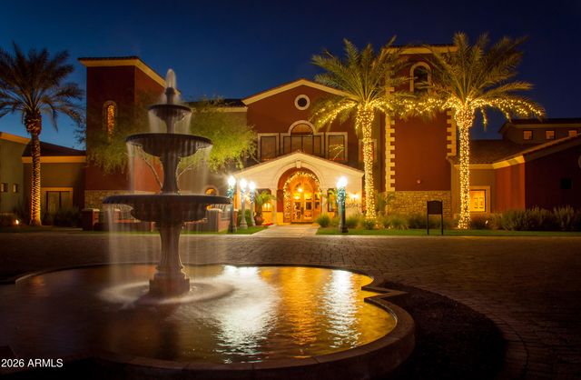 42504 W ABBEY Road, Maricopa, AZ 85138