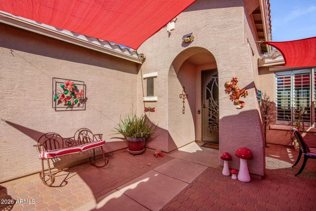 42504 W ABBEY Road, Maricopa, AZ 85138