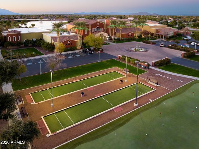 42504 W ABBEY Road, Maricopa, AZ 85138