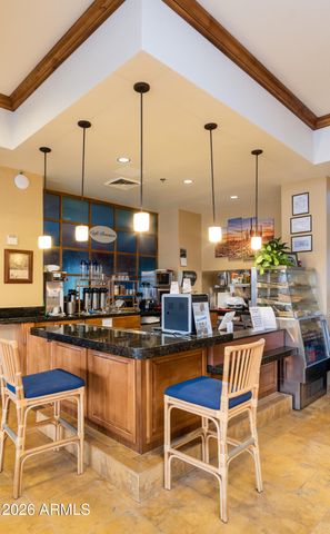 42504 W ABBEY Road, Maricopa, AZ 85138