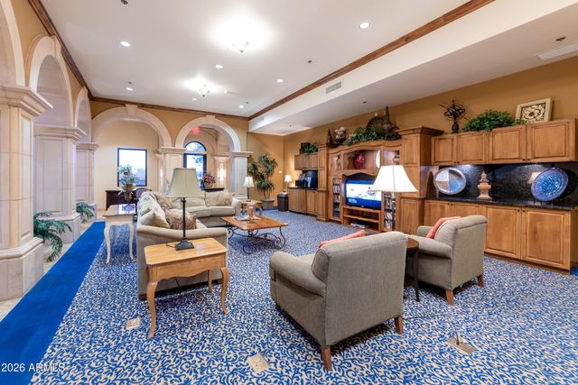 42504 W ABBEY Road, Maricopa, AZ 85138