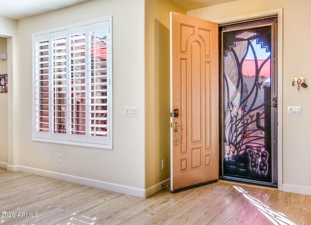 42504 W ABBEY Road, Maricopa, AZ 85138