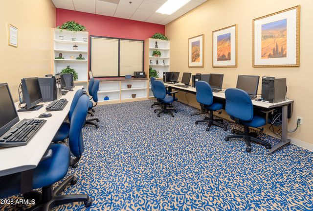 42504 W ABBEY Road, Maricopa, AZ 85138