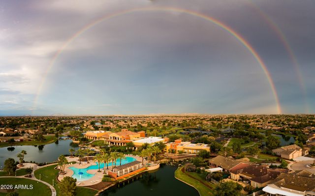 42504 W ABBEY Road, Maricopa, AZ 85138