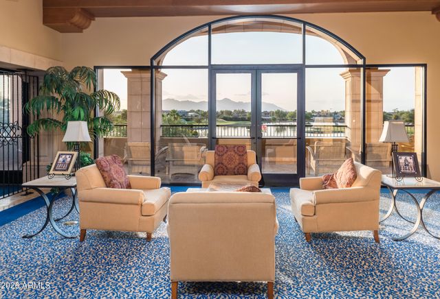 42504 W ABBEY Road, Maricopa, AZ 85138