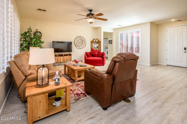 42504 W ABBEY Road, Maricopa, AZ 85138