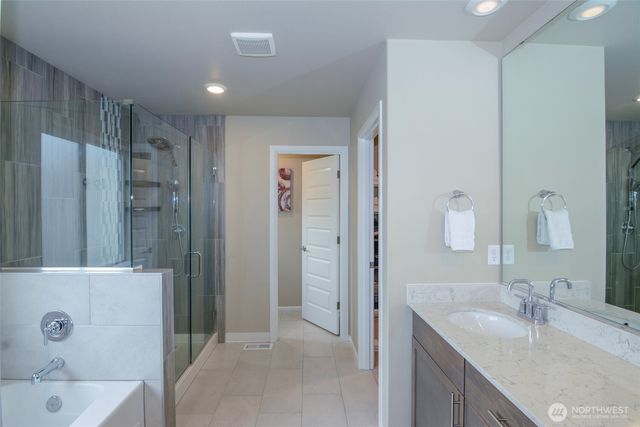 12926 178th Street Ct E, Puyallup, WA 98374