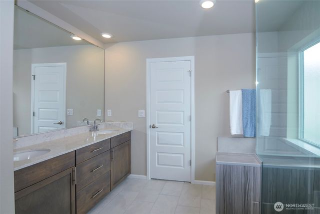 12926 178th Street Ct E, Puyallup, WA 98374