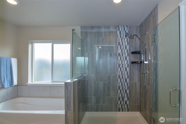 12926 178th Street Ct E, Puyallup, WA 98374