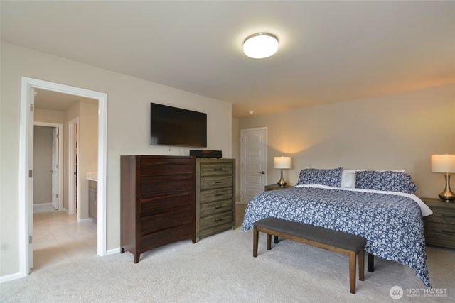 12926 178th Street Ct E, Puyallup, WA 98374