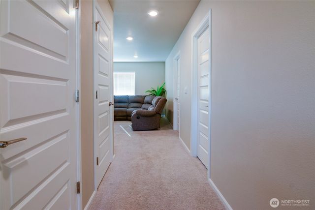 12926 178th Street Ct E, Puyallup, WA 98374