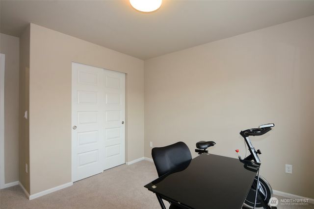 12926 178th Street Ct E, Puyallup, WA 98374