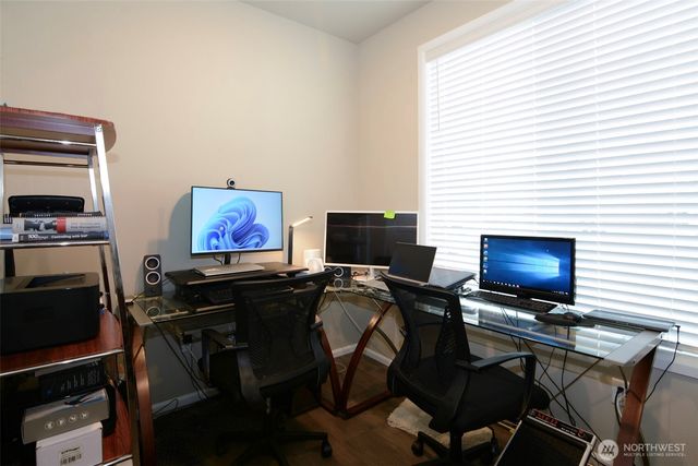 12926 178th Street Ct E, Puyallup, WA 98374