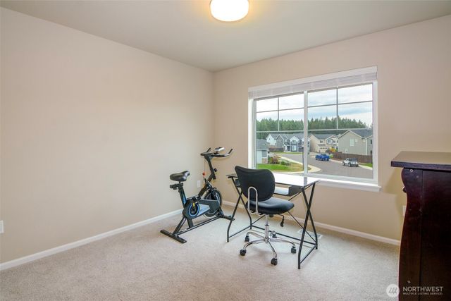 12926 178th Street Ct E, Puyallup, WA 98374