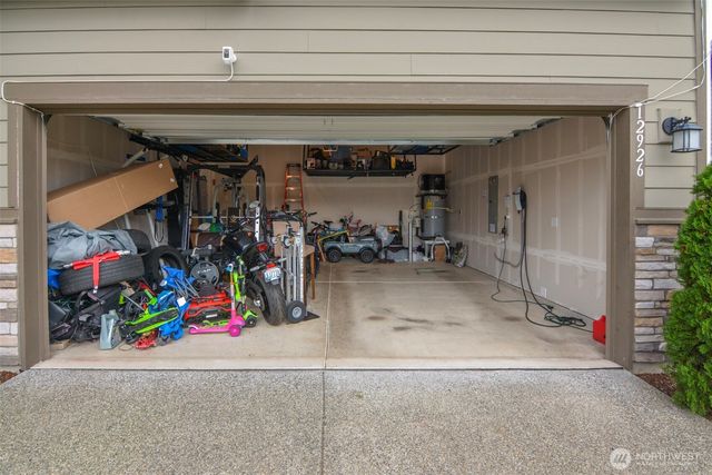 12926 178th Street Ct E, Puyallup, WA 98374