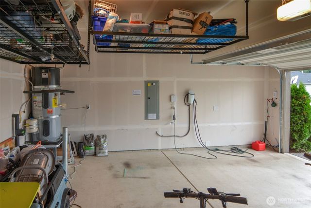 12926 178th Street Ct E, Puyallup, WA 98374