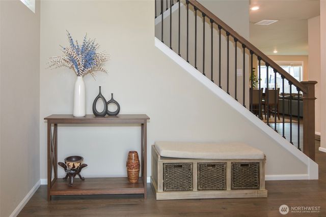 12926 178th Street Ct E, Puyallup, WA 98374