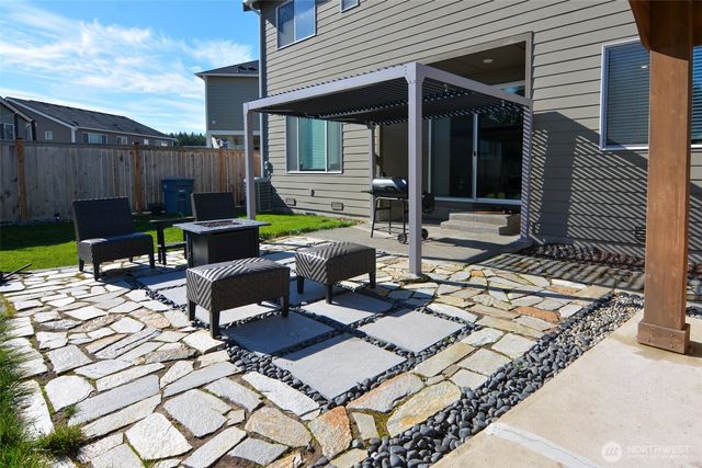 12926 178th Street Ct E, Puyallup, WA 98374