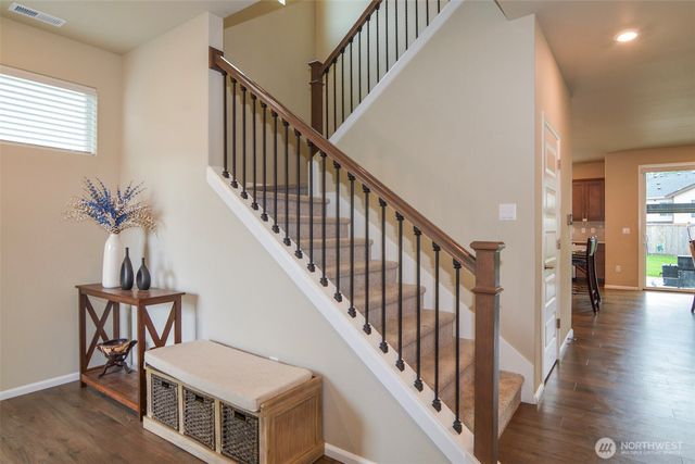 12926 178th Street Ct E, Puyallup, WA 98374