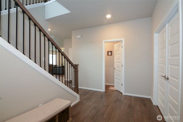 12926 178th Street Ct E, Puyallup, WA 98374