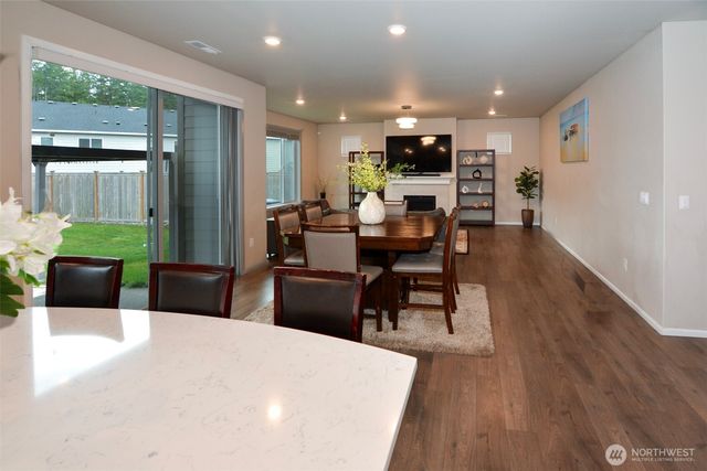 12926 178th Street Ct E, Puyallup, WA 98374